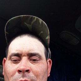  , 37 , 