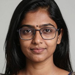 Nisha, ����, 27 ���