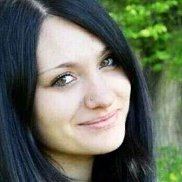 ����, 26 ���, ������