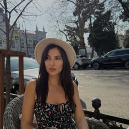 , 29, 
