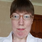 , 40 , 