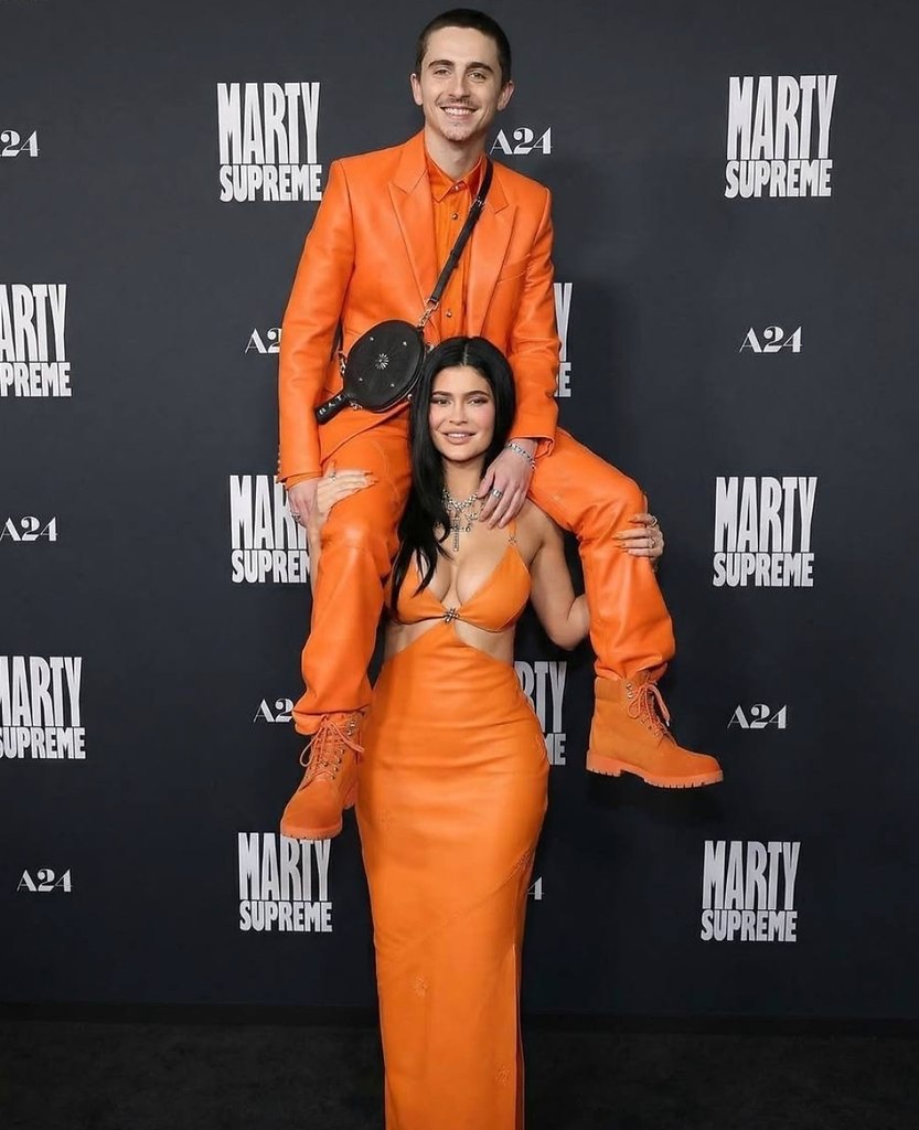 �������� ��������� ����� ����� � ������ ������� ��������.���������� ����� ����� ������� � ������ ... - 3