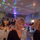 ���� ���������, ����������, 64 ���� - ��������� 20 ������� 2025 � ������ ���� ����������