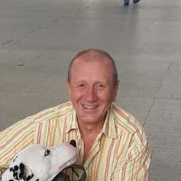 Vova, �����-���������, 69 ���