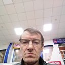 ���� ���������, �����������, 50 ��� - ��������� 7 ���� 2025 � ������ ���� ����������