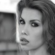 Лидия, 33 года, Чита Лидия, 33 года, Чита