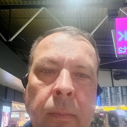 �����, ��������