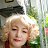 ���� �����, ����, 66 ��� - ��������� 5 ������ 2026
