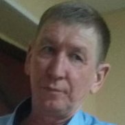 ������ �������, 57 ���, �����