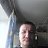 ���� �����, ���������, 41 ��� - ��������� 17 ������ 2024