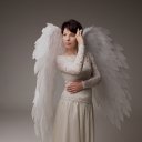 ���� Natali, �����-���������, 42 ���� - ��������� 5 ������ 2024