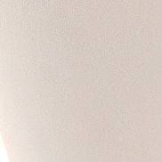 , 40 , 
