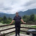 ���� Gagik, ������, 58 ��� - ��������� 11 ������� 2024 � ������ ���� ����������