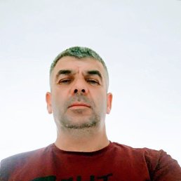 , 49, 