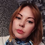 ���������, 33 ����, �����������