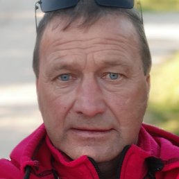 ����, ��������, 51 ���