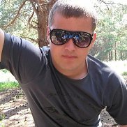 , 36 , 