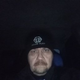 , , 60 