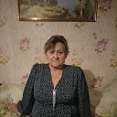 ���� �����, ������, 74 ���� - ��������� 21 ������ 2024 � ������ ���� ����������