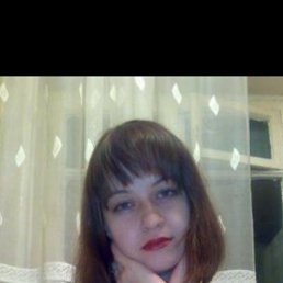, 33, 