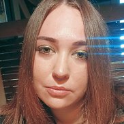 Кристина, 30 лет, Самара Кристина, 30 лет, Самара