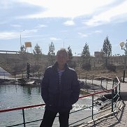 , 54 , 