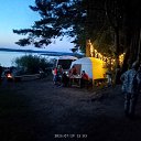 ���� ������, ������, 53 ���� - ��������� 4 ������� 2025 � ������ ���� ����������