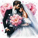 ���� ��� � ��������, ������ - ��������� 27 ���� 2026 � ������ ���� ����������