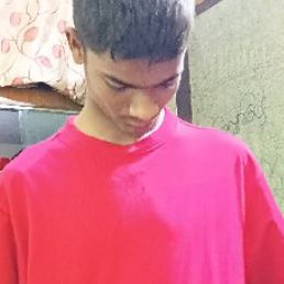 Anil, ���-����, 19 ���