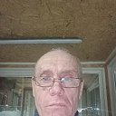 ���� �����, ������, 50 ��� - ��������� 24 ������ 2026 � ������ ���� ����������