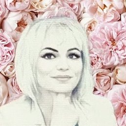 �������, ������, 51 ���