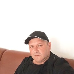 , 46, 