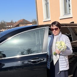 ������, �������, 59 ���