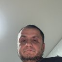 ���� �������, ������, 46 ��� - ��������� 18 ���� 2025 � ������ ���� ����������