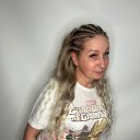 ���� �����, ������, 49 ��� - ��������� 1 ���� 2025 � ������ ���� ����������
