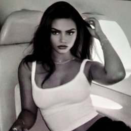 ���� ��������, ������, 35 ��� - ��������� 8 ���� 2026