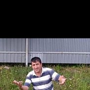 , 52 , -