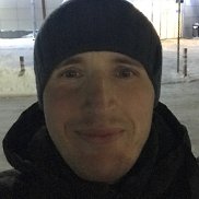 Александр, 37 лет, Минск Александр, 37 лет, Минск