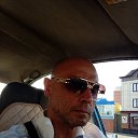 ���� �������, ���������, 54 ���� - ��������� 3 ������� 2026 � ������ ���� ����������