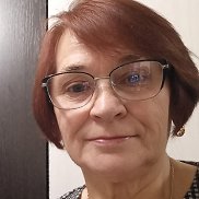 Вера, 63 года, Москва Вера, 63 года, Москва