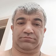 ����, 41 ���, ������