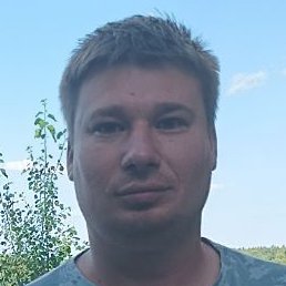 �������, �����, 37 ���