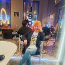 ���� ������, �����-��������� - ��������� 13 ����� 2026 � ������ ���� ����������