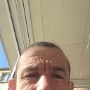 ���� �����, �����, 42 ���� - ��������� 9 ������ 2026 � ������ ���� ����������