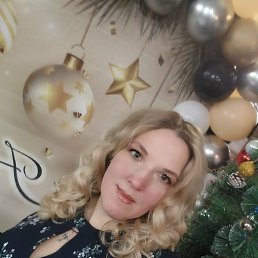 ���������, ������, 48 ���