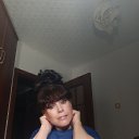 ���� �������, ������, 57 ��� - ��������� 1 ������ 2025 � ������ ���� ����������