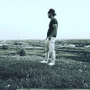 ���� Samandar, �������, 29 ��� - ��������� 12 ������ 2023 � ������ ���� ����������