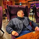  Artem, , 38  -  1  2025