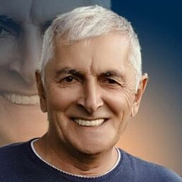 �������, �������