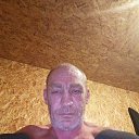 ���� ������, �����������, 47 ��� - ��������� 5 ������ 2026 � ������ ���� ����������